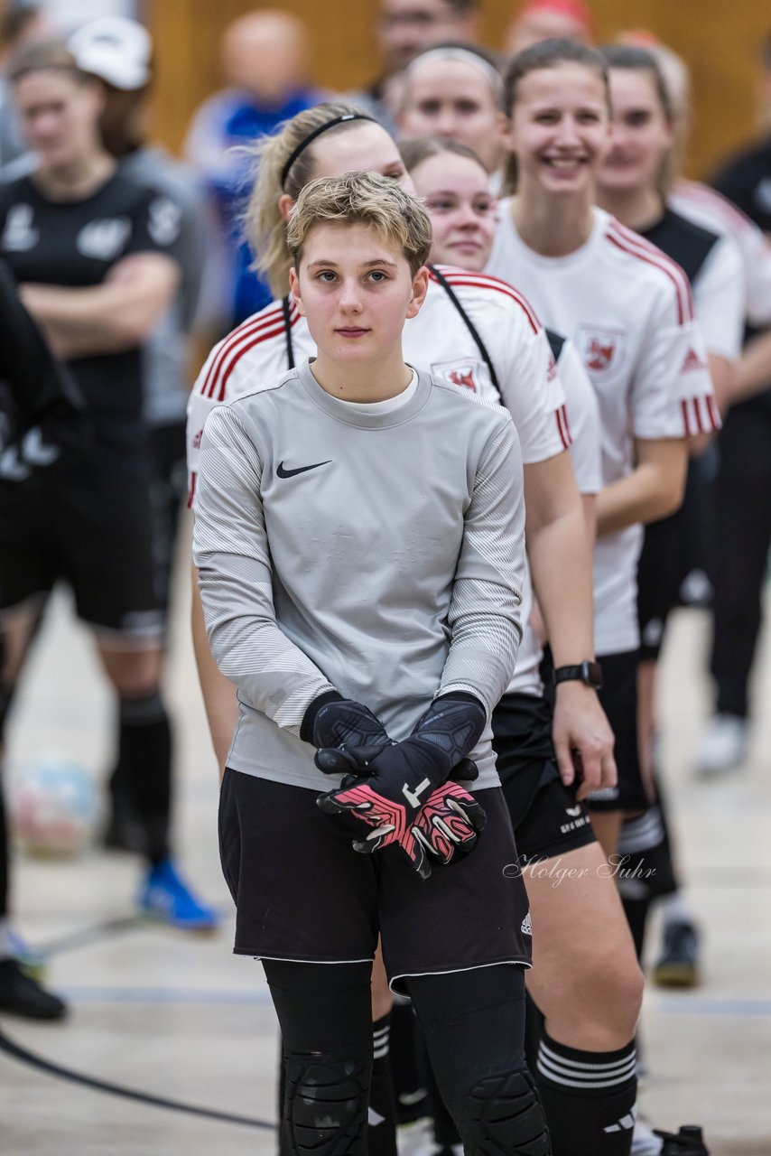 Bild 216 - Wahlstedter Wintercup